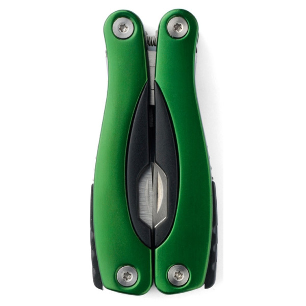 Многофункциональные плоскогубцы Schwarzwolf ARMADOR NEW