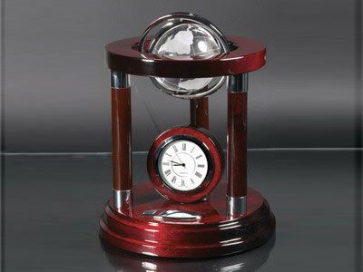 Набор настольный