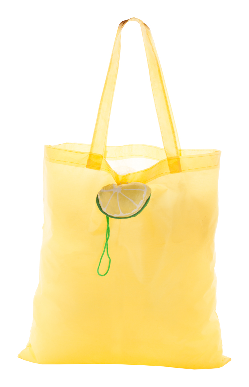 Сумка для покупок