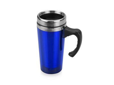 Термокружка 500 мл