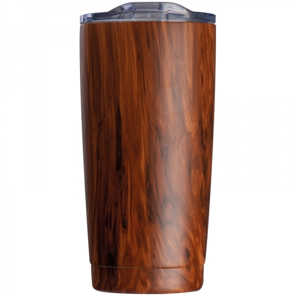 Кружка COSTA RICA