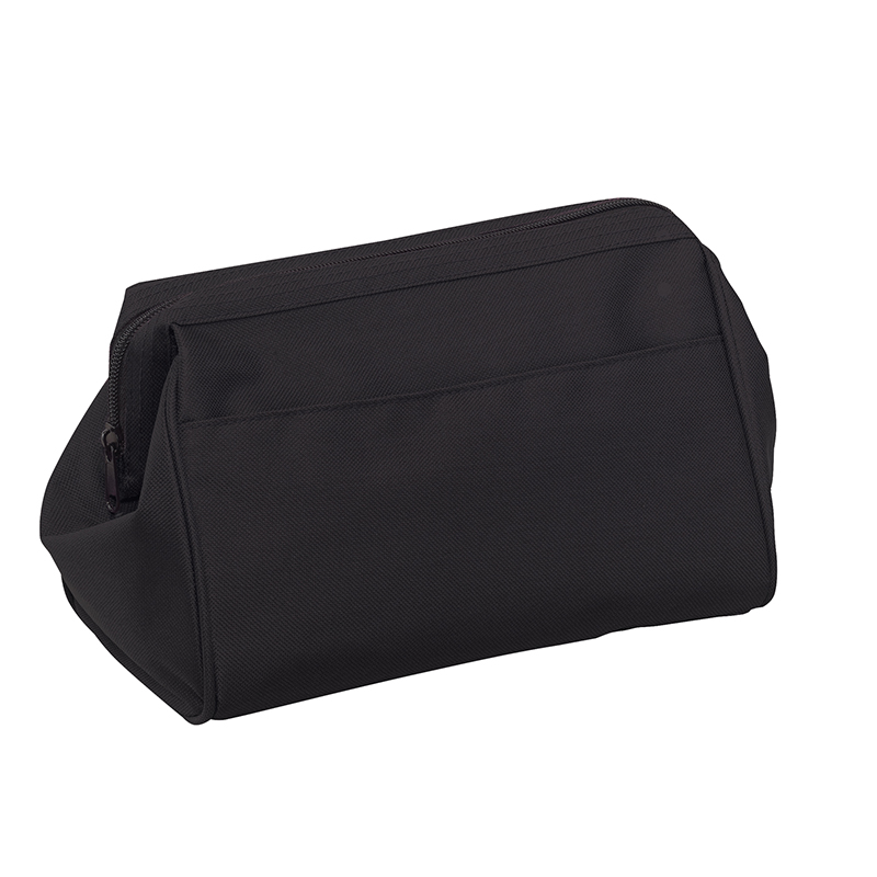 Косметичка