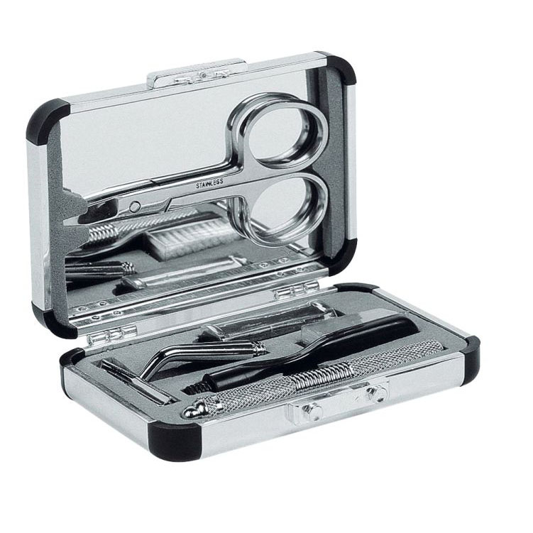 Набор маникюрный