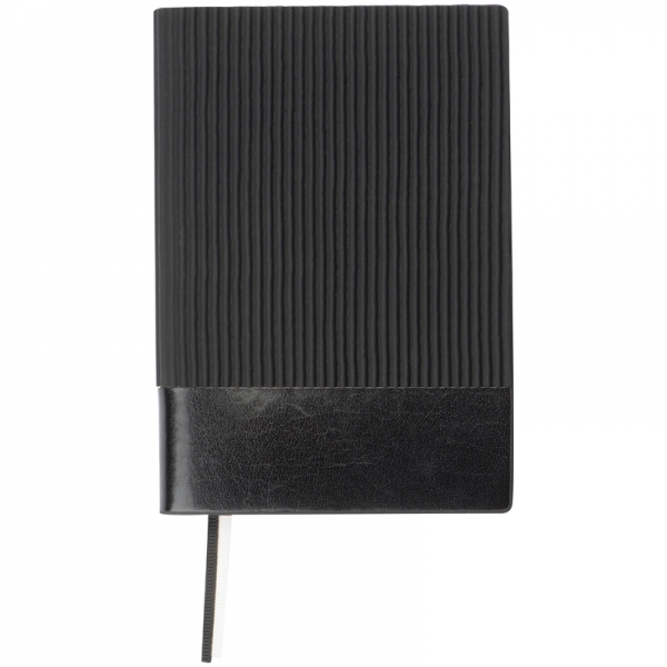 Блокнот А6 ELVERUM