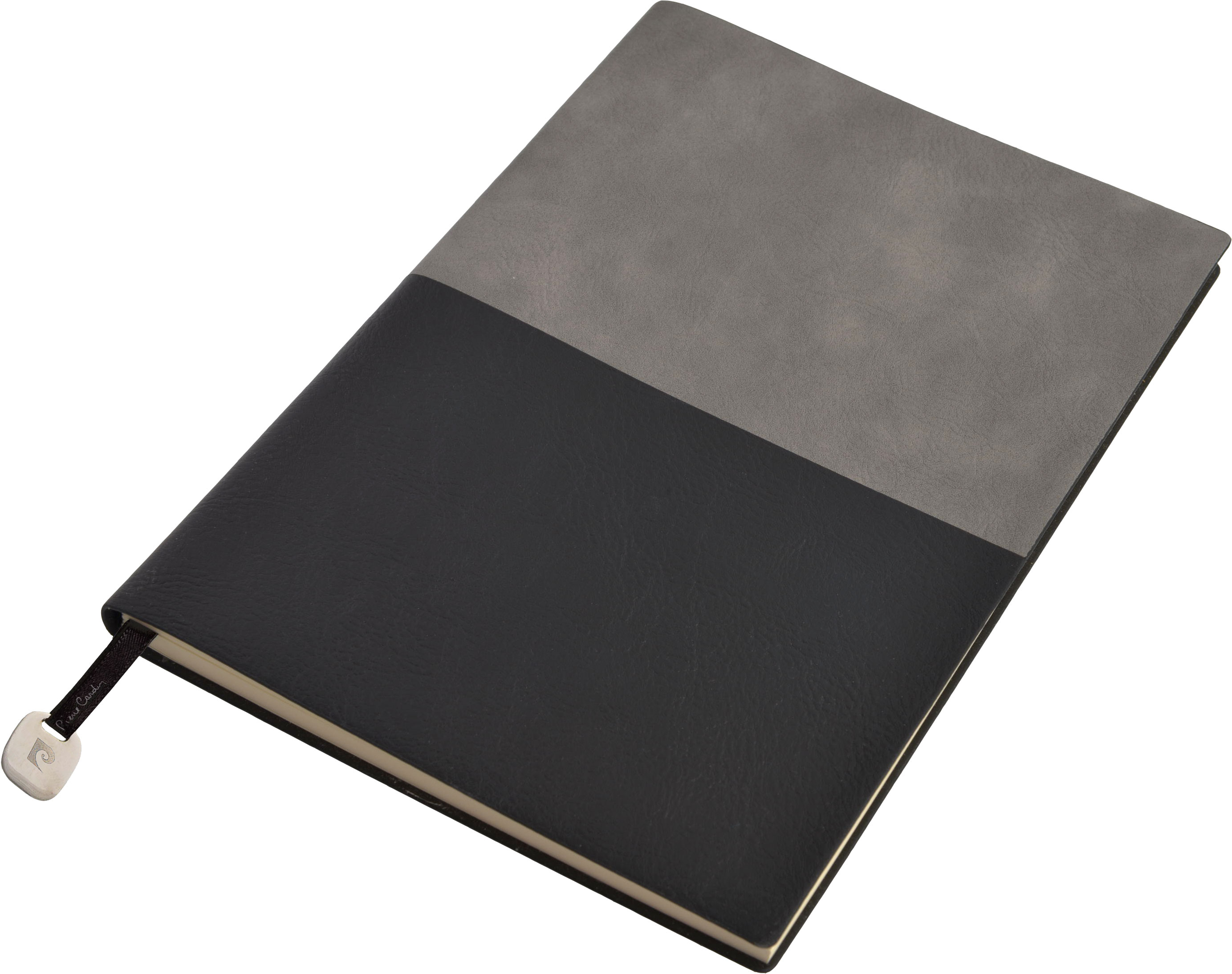 Блокнот А5 REPORTER Pierre Cardin