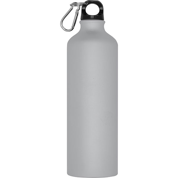 Бутылка для питья 800 мл CRANFORD