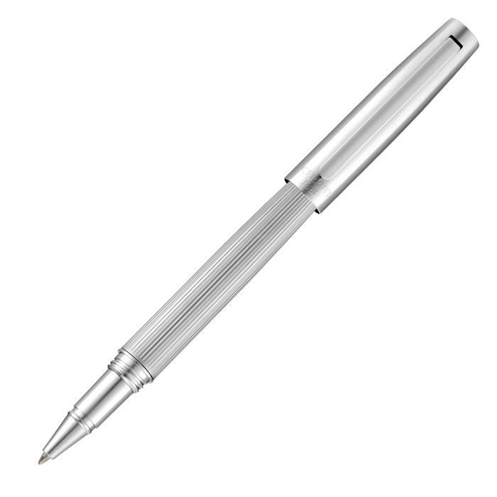 NSV6275B