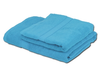 Полотенце 100% хлопок