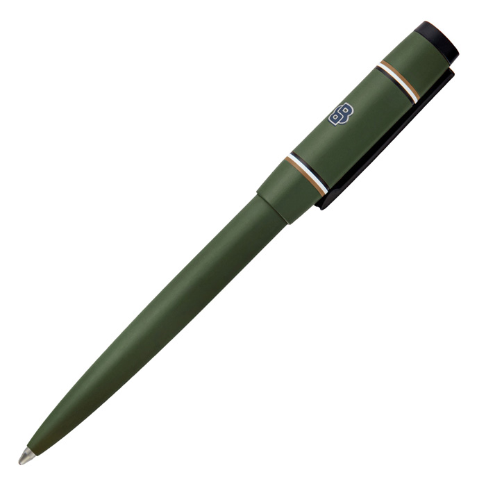 HSC6124T