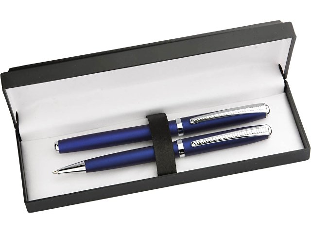 Набор Celebrity 