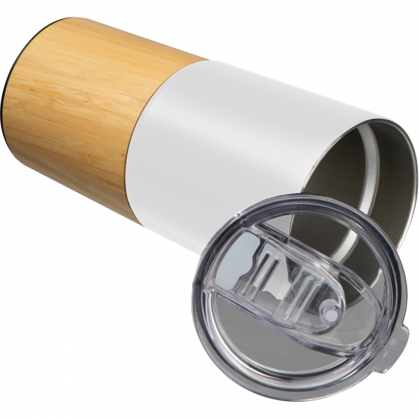 Термокружка Cesena 500 мл