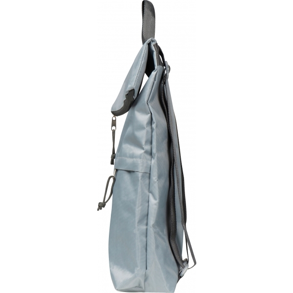 Складной рюкзак Stockton