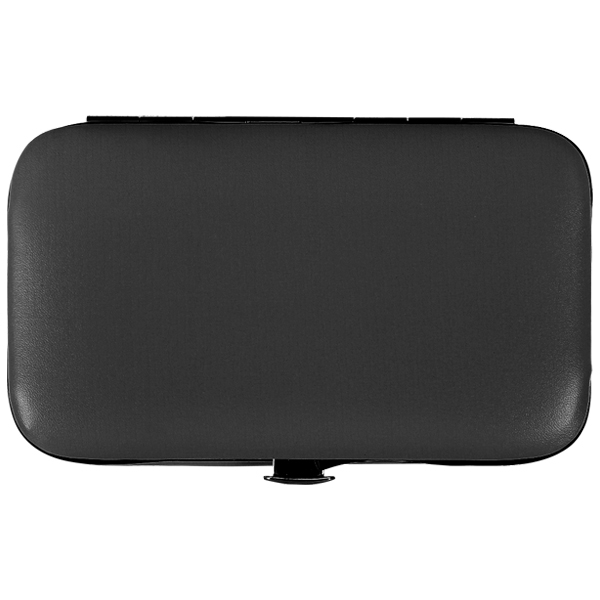 Набор для маникюра AVOLA