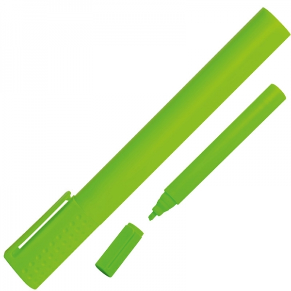 Ароматизированный маркер XXL COLORADO