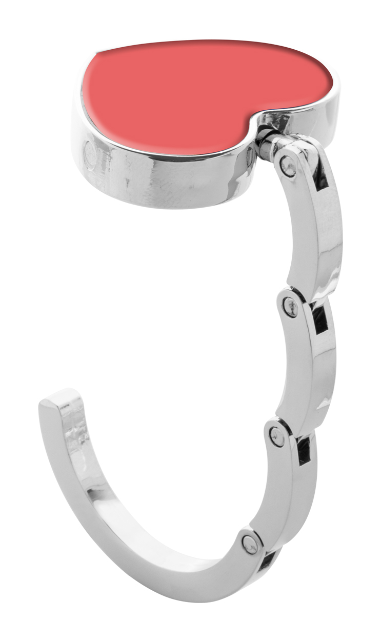 Держатель для сумки