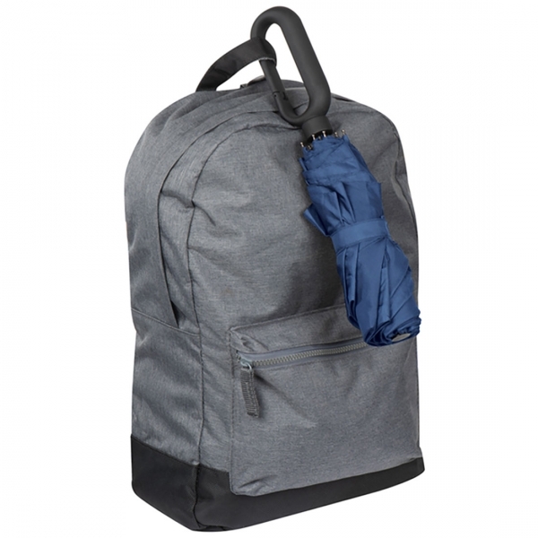 Зонт механический, карманный ERDING