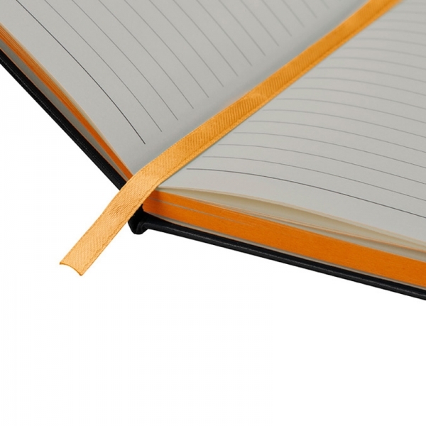 Блокнот A5 CUXHAVEN