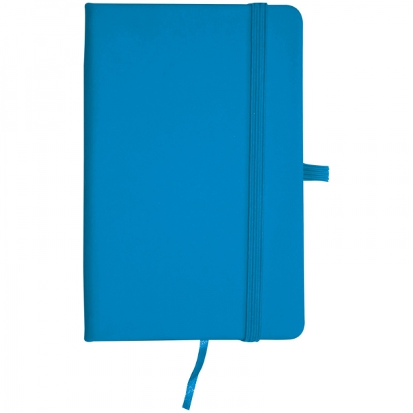 Блокнот LÜBECK