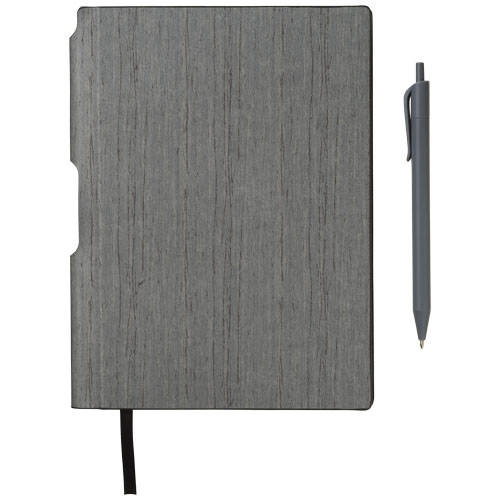 Блокнот Bardi A5