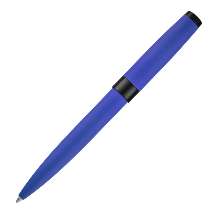 Шариковая ручка Easton Bright Blue