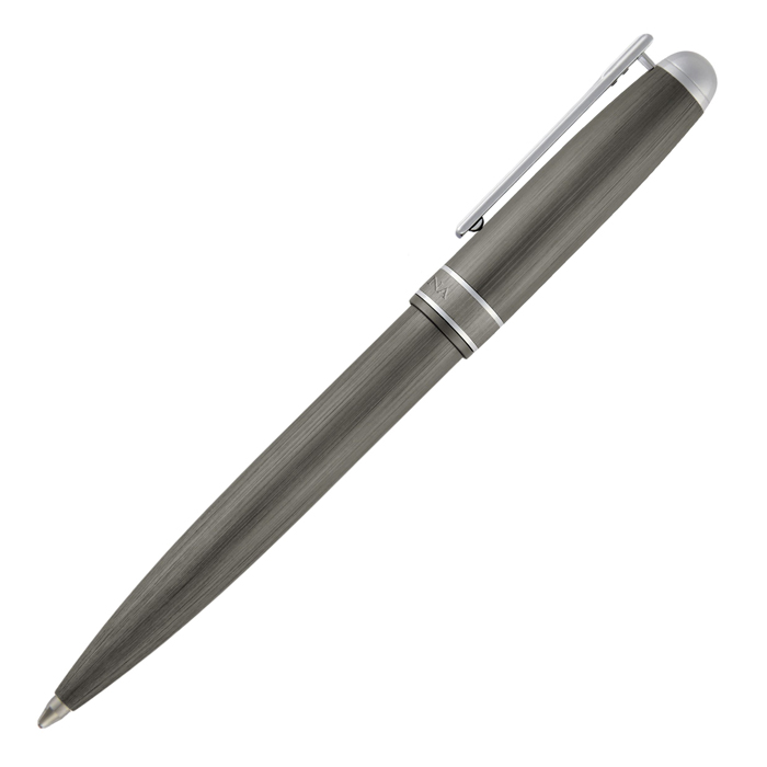 FSW6414D