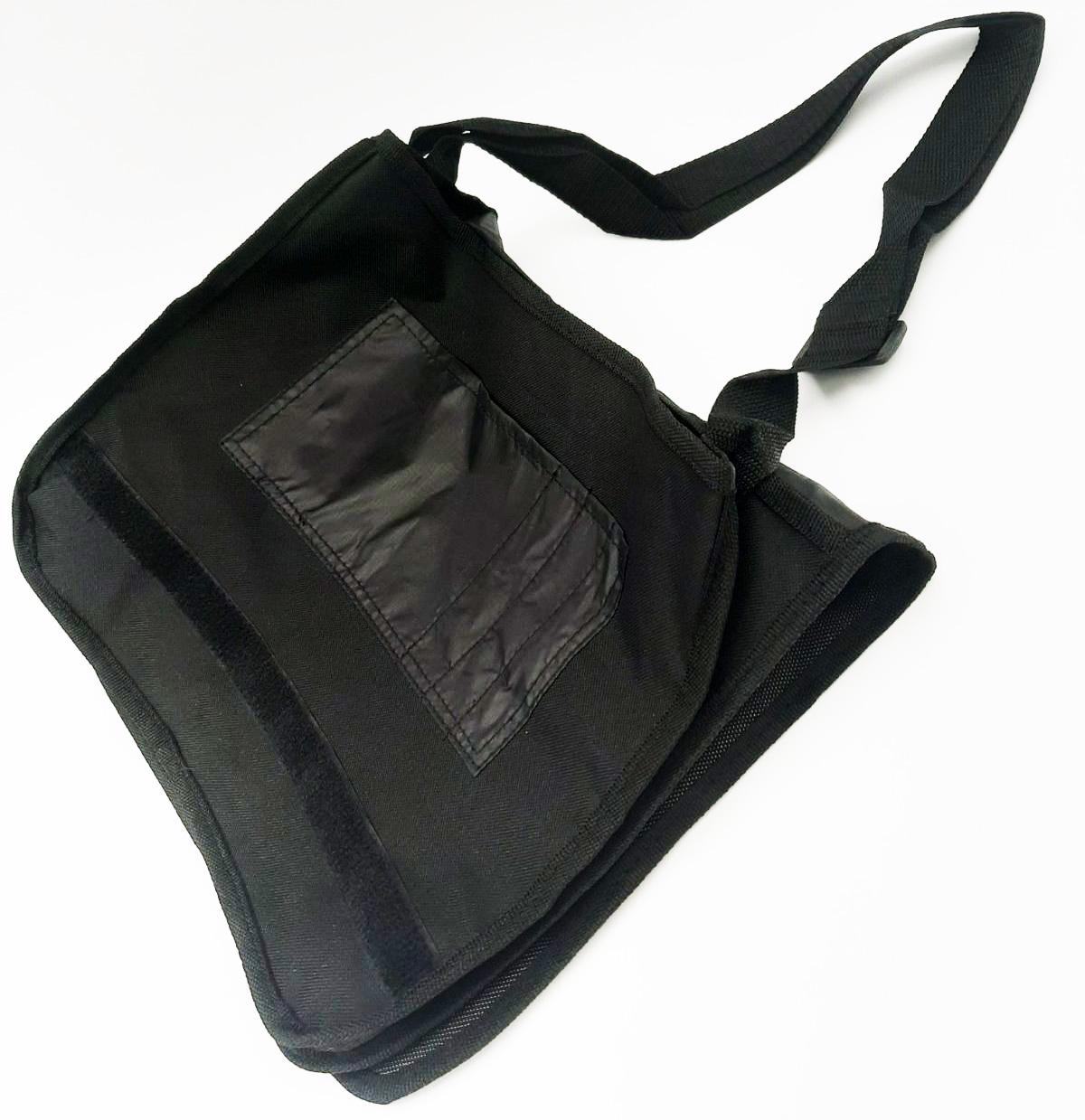 Сумкa на плечо 