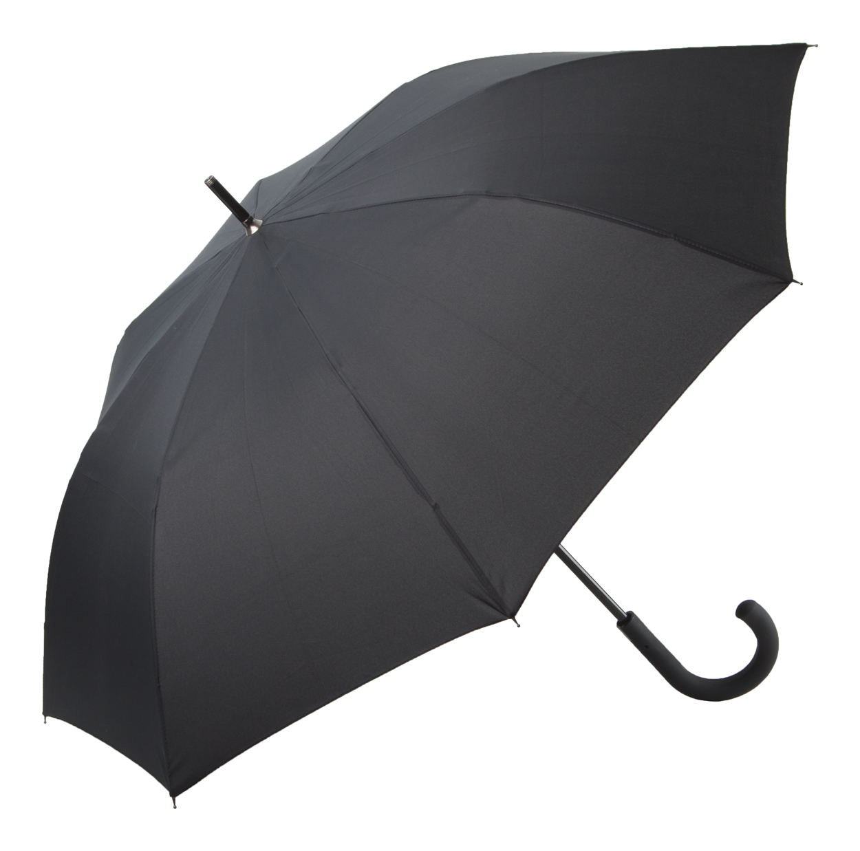 Зонт Andre Philippe