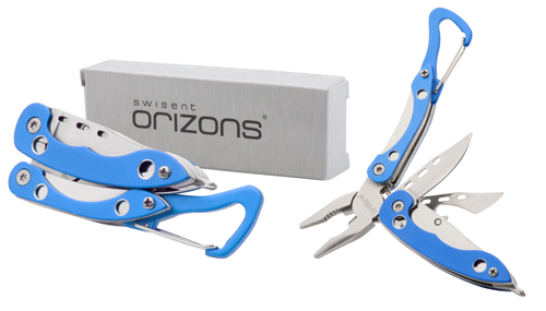 Многофункциональный инструмент  