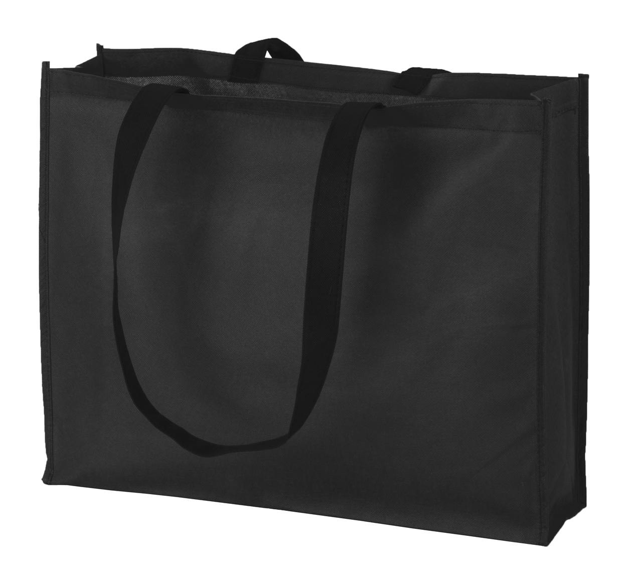 Сумка для покупок