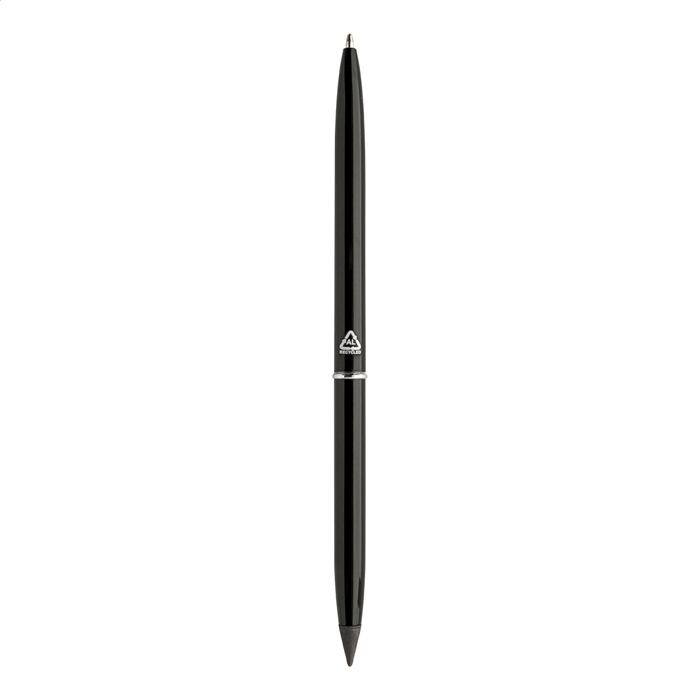 AP808073-10