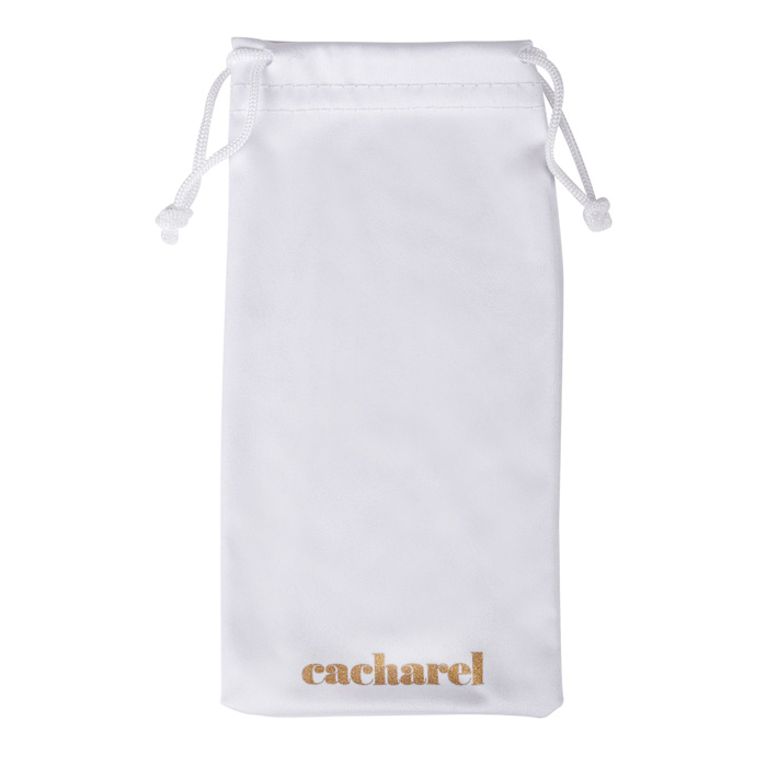 Солнцезащитные очки Alma Gold