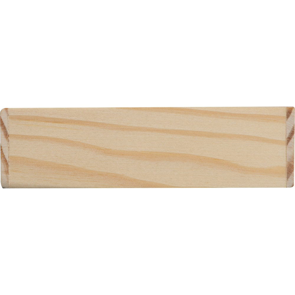 Игра Лабиринт