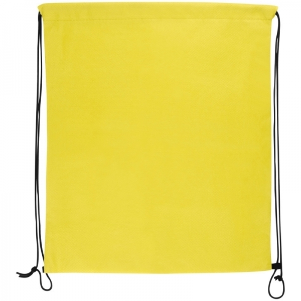 Спортивная сумка SEOUL