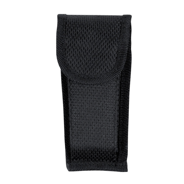 Многофункциональный инструмент LA LIBERTAD