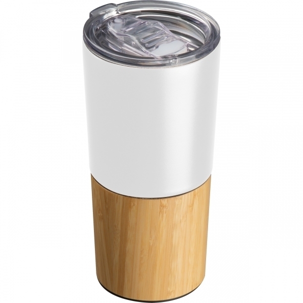 Термокружка Cesena 500 мл