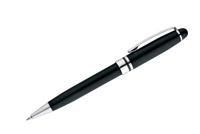 Ручка шариковая