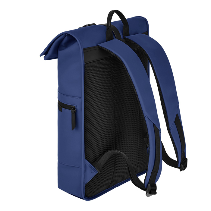 Рюкзак Easton Bright Blue, синий