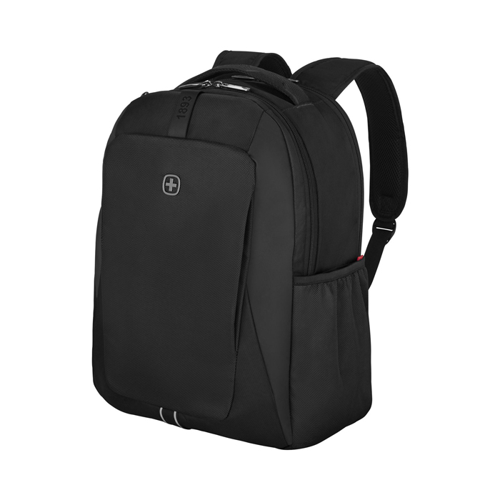 Рюкзак для ноутбука XE Professional 15.6