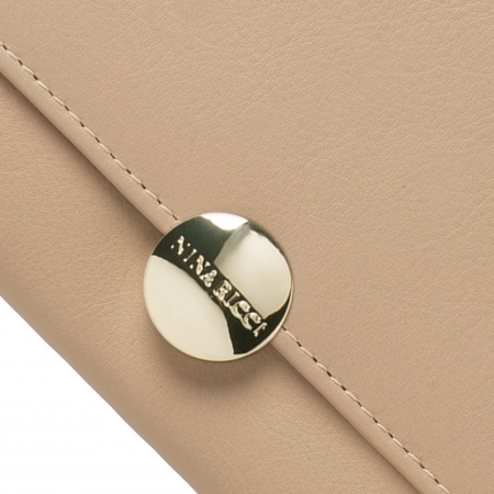 Футляр для Iphone, кожа, 