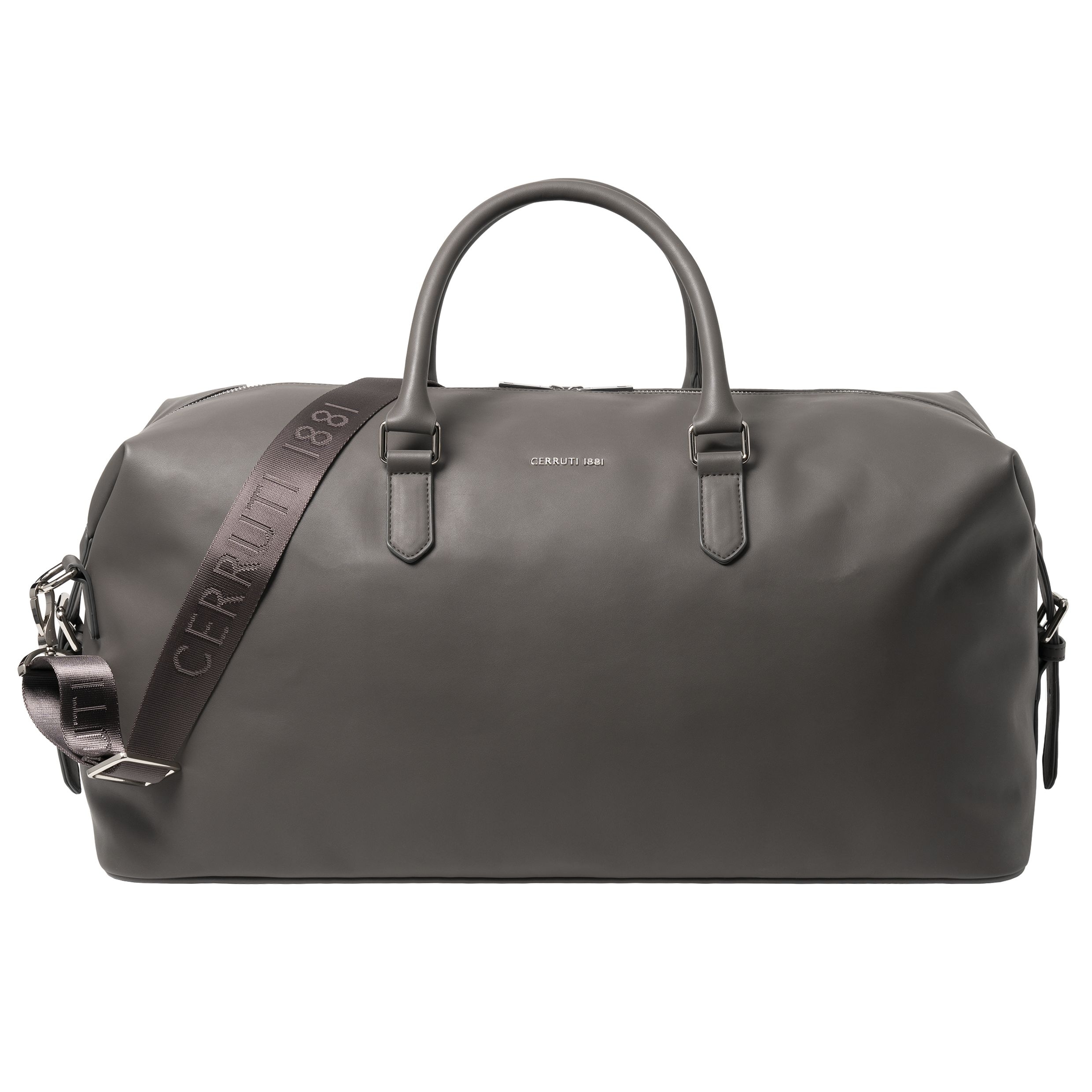 Дорожная сумка из PU, 