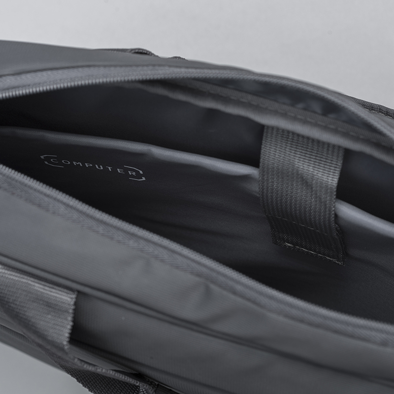 Сумка для ноутбука, MISTRAL