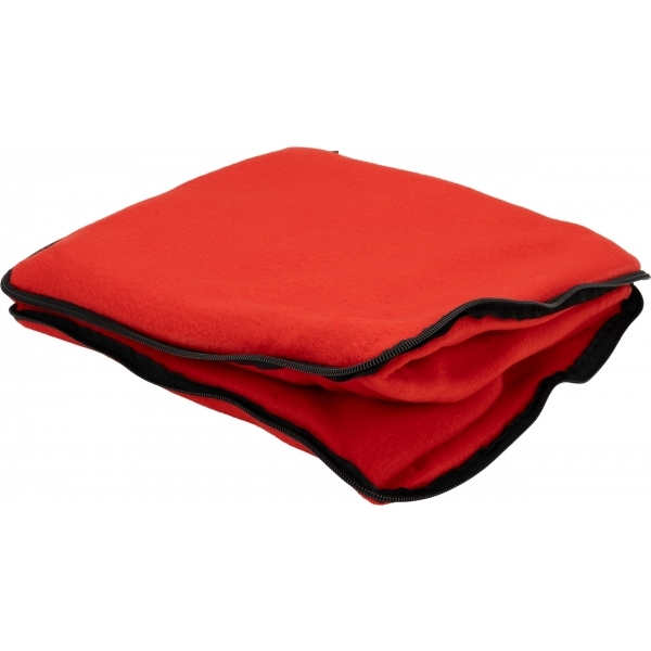 Плед-подушка 2 в 1 RADCLIFF