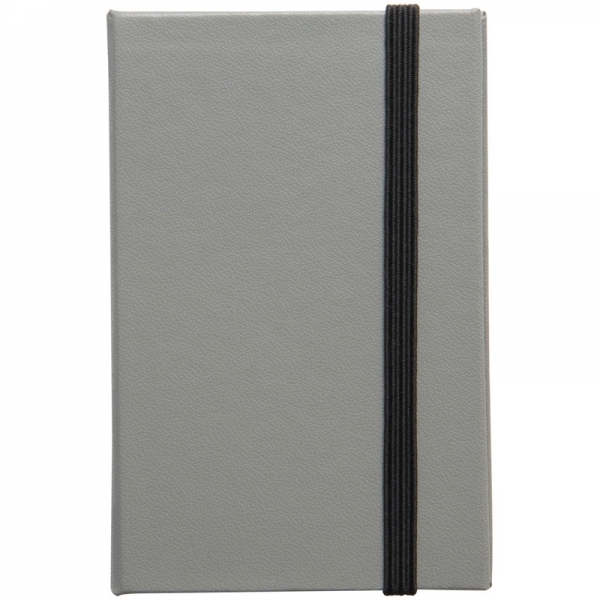 Чехол для визиток из картона