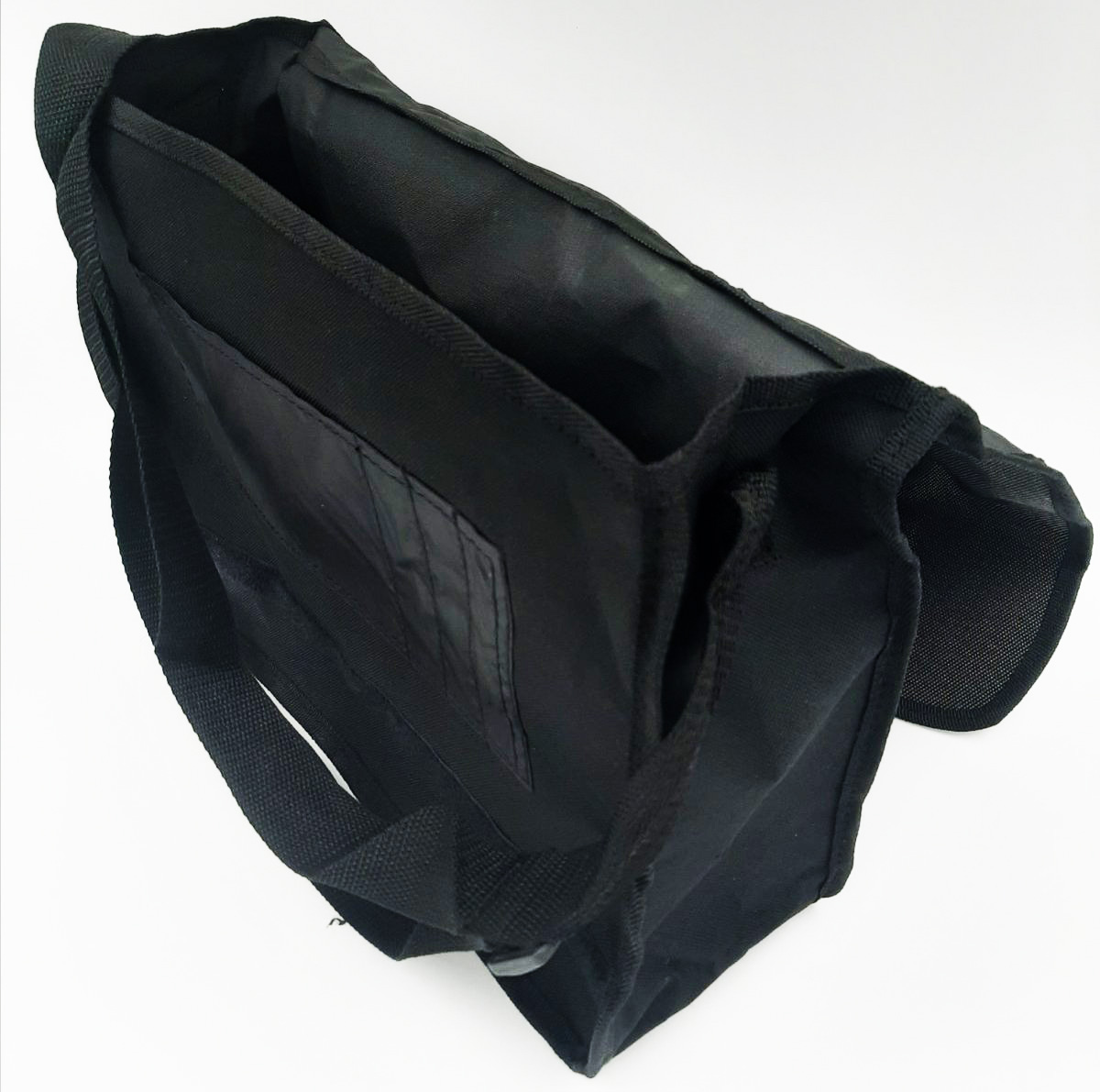 Сумкa на плечо 