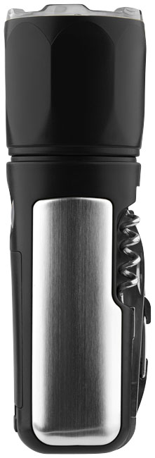 Походный фонарик - мультиинструмент Lune