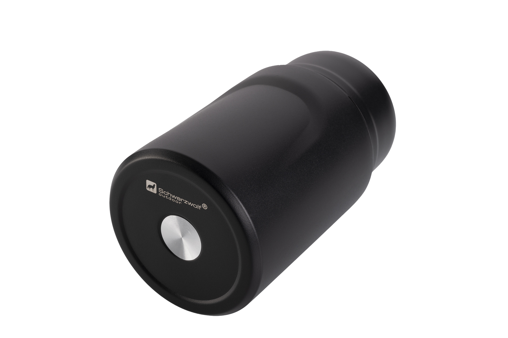 Термос-контейнер для пищевых продуктов CIBUS