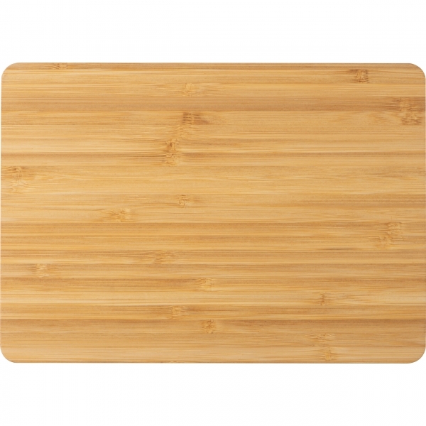 Орехокол с подносом Vienna