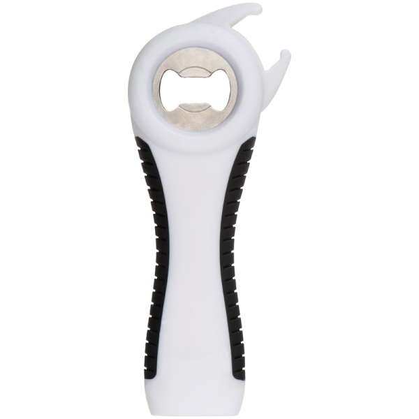 Мульти-открывалка ODESSA