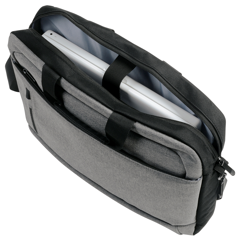 Сумка для ноутбука YALE