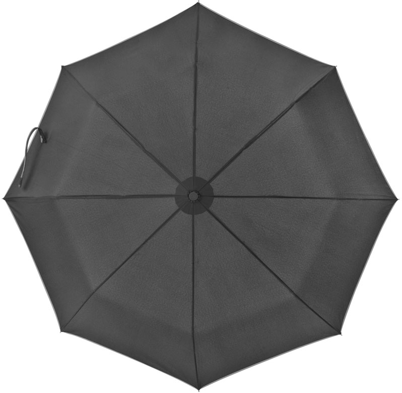 Автоматический зонт